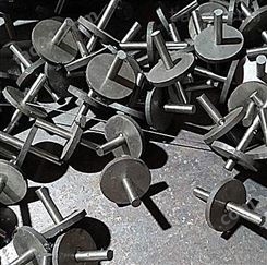 不锈钢焊接件 专业定制各种型号不锈钢制品 厂家直供 量大从优