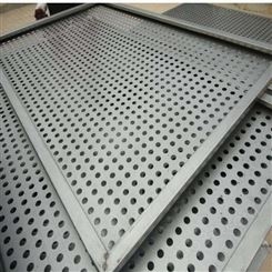 贴膜6061-T6铝板成都钇驰铝板整板下料6061铝板价格