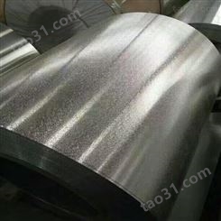 钇驰大量供应铝板 罐体保温铝皮 防腐蚀光面 保温铝板 50米/卷