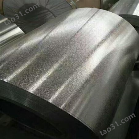 钇驰大量供应铝板 罐体保温铝皮 防腐蚀光面 保温铝板 50米/卷