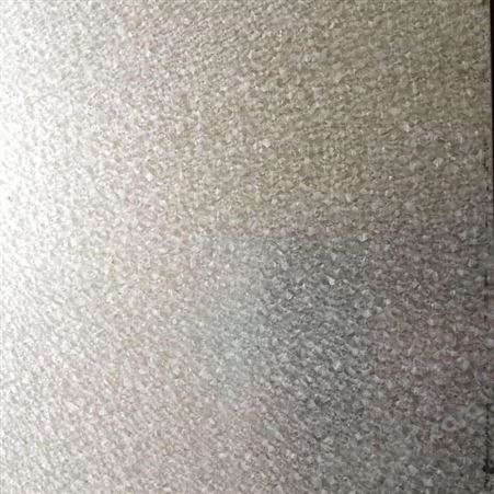 天津钇驰 镀铝锌卷 DX51D+AZ150耐指纹镀锌板 55%Al-Zn镀铝锌板