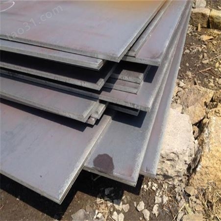 重庆SPCC冷轧钢板SPCD冷板 冷轧板1米 1.25米 1.5米规格