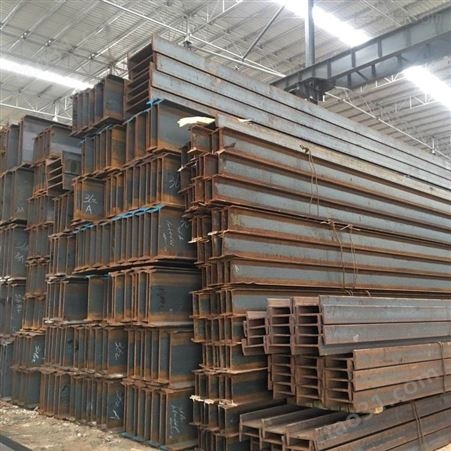 广东佛山9米工字钢价格广州9米工字钢批发价格
