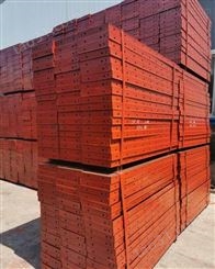 广西钢模板厂家 广西钢模板批发市场 广西新旧钢模板价格