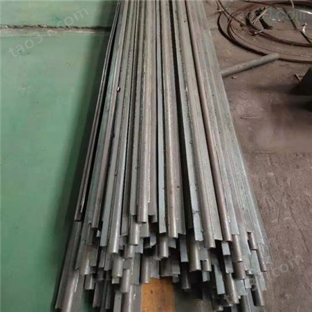 祜泰 蒸发器鳍片管 jbt5255-1991焊制鳍片管 常年供应
