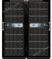 高性能网络存储NAS存储磁盘阵列 并行分布式存储MIDAS9000