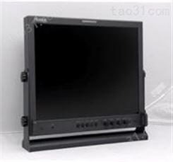 瑞鸽Ruige 18.5寸桌面型监视器TL-1850HD     适合演播室、外景