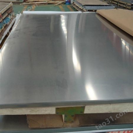 高盾不锈钢409L430439436L不锈钢砂光板厂家供货