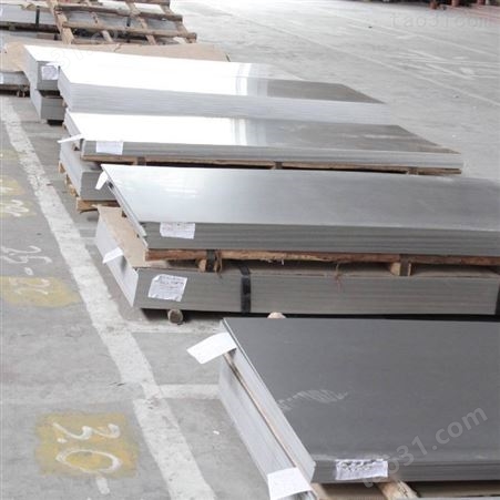 高盾不锈钢409L430439436L不锈钢砂光板厂家供货