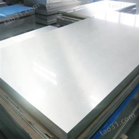 河南高盾不锈钢不锈钢型材板量大优惠性价比高