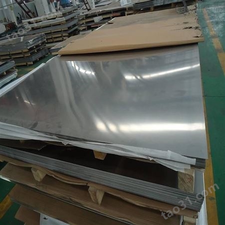 供应 304l不锈钢 31803不锈钢板不锈钢平板 厂家 201不锈钢板加工