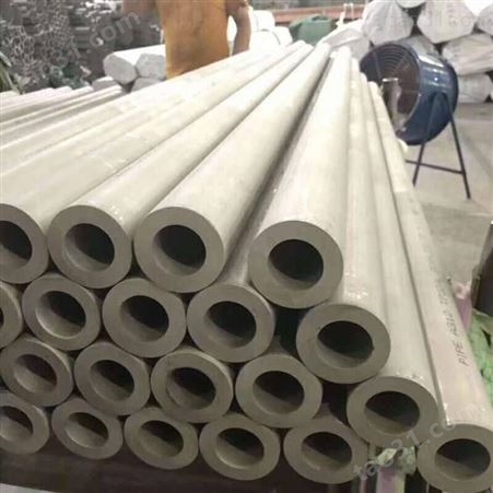 海东无锡不锈钢管生产厂家工业不锈钢管厂家无锡不锈钢管生产厂家工业不锈钢管