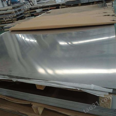 高盾不锈钢不锈钢热轧板厂家供货耐高温