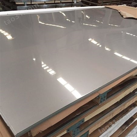河南高盾不锈钢不锈钢冷轧板规格全价格低厂家销售