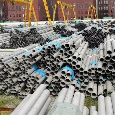 焊管 生产定做不锈钢 304不锈钢管 各种型号焊管