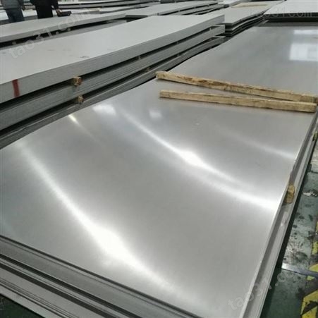 太钢304热轧3-20毫米厚不锈钢板 中厚板零割订做