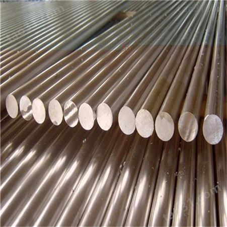 长治Q235圆钢 小口径圆钢 规格齐全 质量保障 亿辉钢材