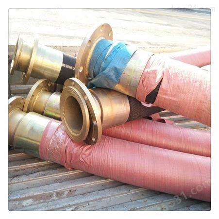 焜烨专业生产 液压胶管 高压钢丝编织油管 高压钢丝编织蒸汽胶管