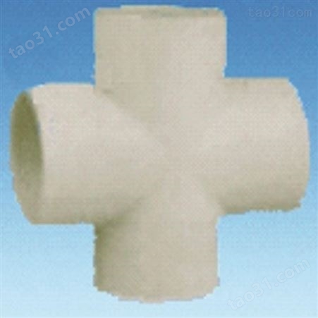 广州微乐环保-ABS穿线管-可定制耐压ABS管-污水处理设备-塑胶管实力厂家