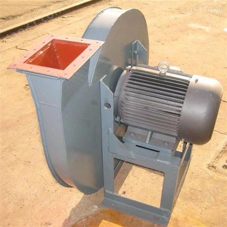 广州微乐环保-小流量鼓风机 工业鼓风机-煤气鼓风机-一体化污水处理设备
