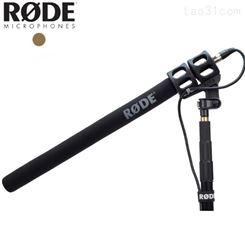 RODE NTG8 式话筒罗德枪式麦克风价格广播媒体制作设备