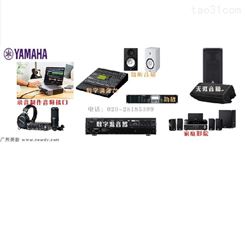 广州癸新录音棚设备清单及预算全套录音室录歌视频录制音乐制作