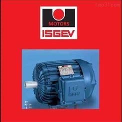 意大利ISGEV直流电机-ISGEV电机