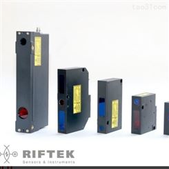 Riftek 位置传感器 RF251