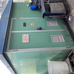 广州回收电炉变压器 树脂绝缘干式变压器回收 回收电力设备