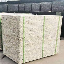 水泥砖纤维托板厂 来发 纤维托板生产厂家