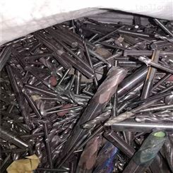 厂家高价收钨钢铣刀 钨钢 高价回收钨铁