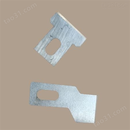 圆型热切刀片 硅胶热切刀片能用多久 永锋机械刃具