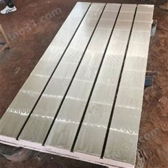 定制大型铸铁平台工作台 拼接平板装配平板量具  按期发货