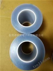 广州pe保护膜厂商 pe静电保护膜 防静电透明膜