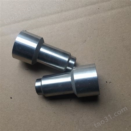 生产不锈钢YZG11-4M33X2双金属温度计直形管嘴