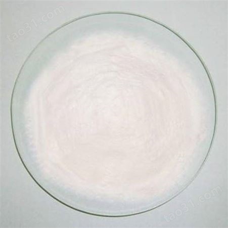 石膏粉增强剂，石膏板用增强剂，泰安石膏增强剂，免蒸养