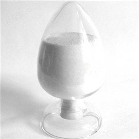 石膏粉增强剂，石膏板用增强剂，泰安石膏增强剂，免蒸养