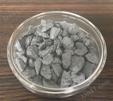 春阳冶金 硅钙粉硅钙合金 炼钢用转炉添加的脱氧剂