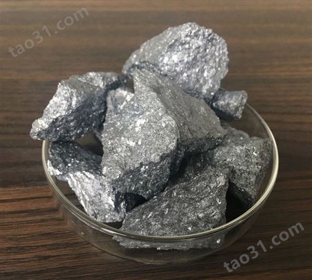 春阳冶金 硅钙粉硅钙合金 炼钢用转炉添加的脱氧剂