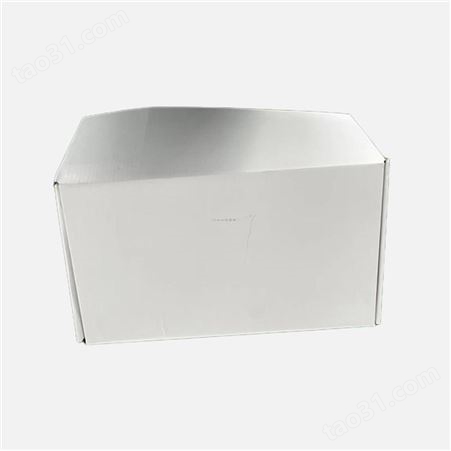 豪乐PACK牌-湿水纸封箱机-零配件-说明书 名称 湿水牛皮纸切割机