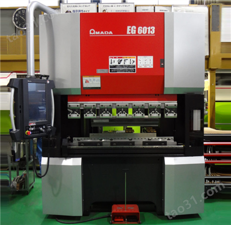 【岩濑】AMADA天田 ML-5020AW激光光纤焊接机全自动设备工业用