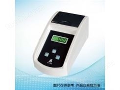 北京GDYS-101SZ2浊度测定仪价格
