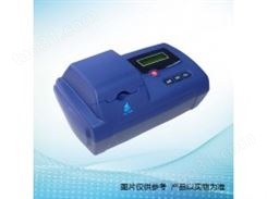 GDYS-102SJ2游泳池尿素测定仪