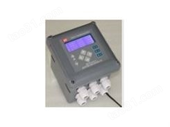 CON5101-IX在线式多通道电导率监测仪
