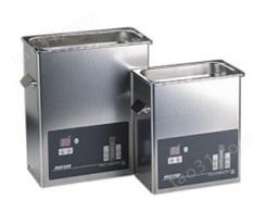 HU1050T超声波清洗器厂家，HU系列超声波清洗器
