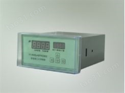 FC－560型在线式pH/氧化还原二合一水质测定仪