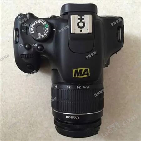 灵犀厂家 防爆单反数码相机 化工照相机 图像清晰