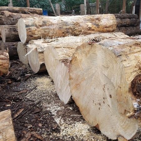 邦皓木业辐射松实木方松木板材木条定制加工所需尺寸