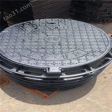 井盖400X600树脂盖板提高机械性能和韧性支持定制