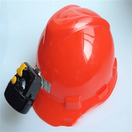 矿用防砸耐高温矿用安全帽 ABS矿工帽 工地施工安全头盔